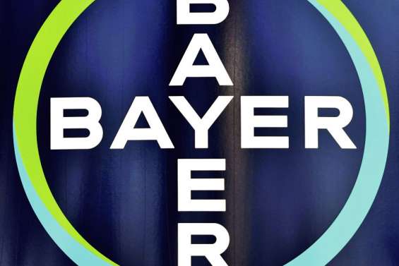 Les associations se réjouissent