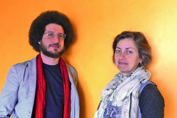 Redonner de l’audace à nos musiques