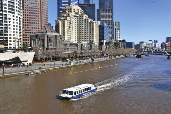 Immigration : un sénateur préconise un vote populaire comme « solution finale »