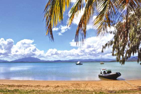 Un moniteur de voile accusé d’agressions par des mineures