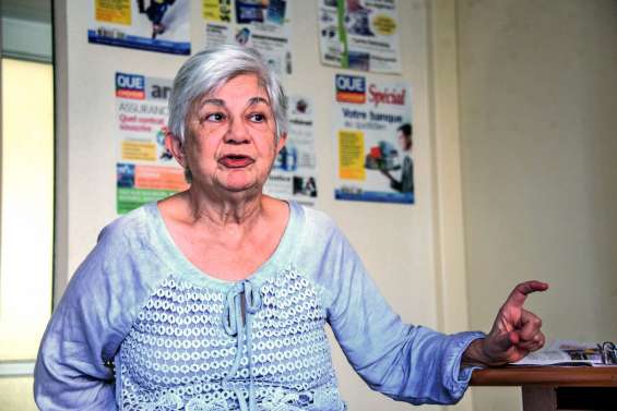 « Il nous manque encore certains outils pour protéger le consommateur »