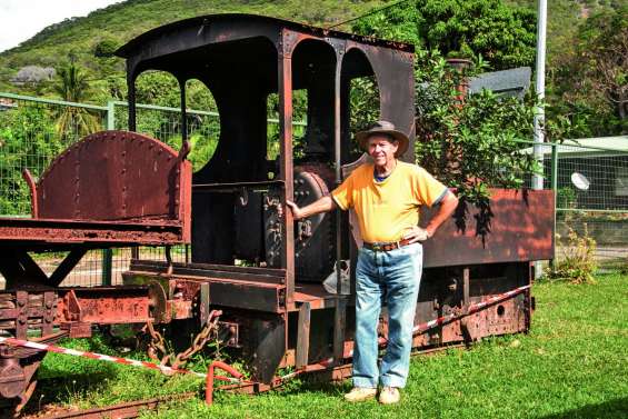 Le patrimoine en fête pendant un mois