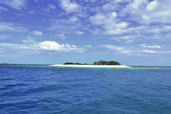 Elle vient pour un nez cassé et repart avec une amende à payer    