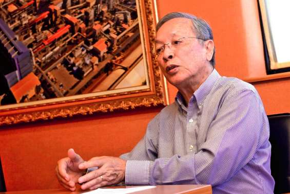 SMSP : bonnes nouvelles de Corée, retard à l’allumage en Chine