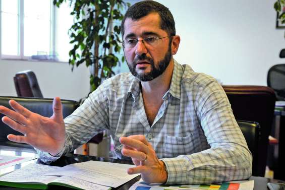 « Il est essentiel de vérifier que l’on est bien inscrit sur la liste spéciale »