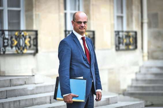 Une journée particulière  pour des millions d’élèves