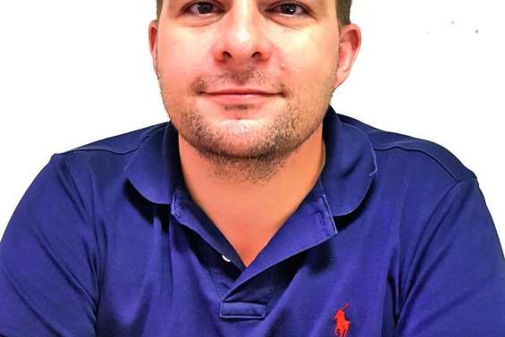 Un nouveau médecin à Boulouparis