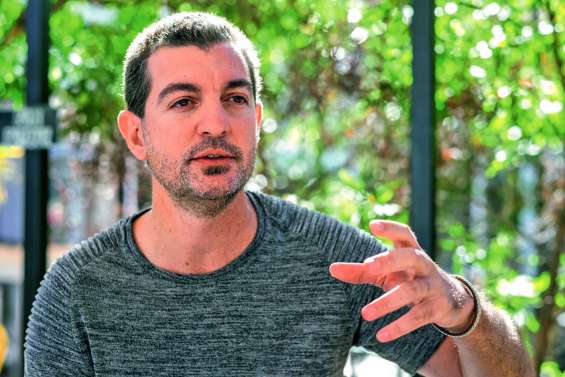 Salon international du livre océanien : les « passeurs d’imaginaire » à l’honneur