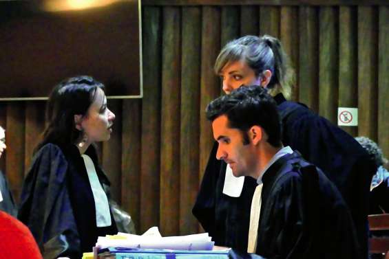 Le « racisme anti-Blanc » derrière l’agression de Valentin ?