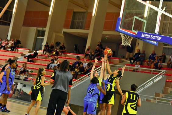 L’agenda du week-end en images