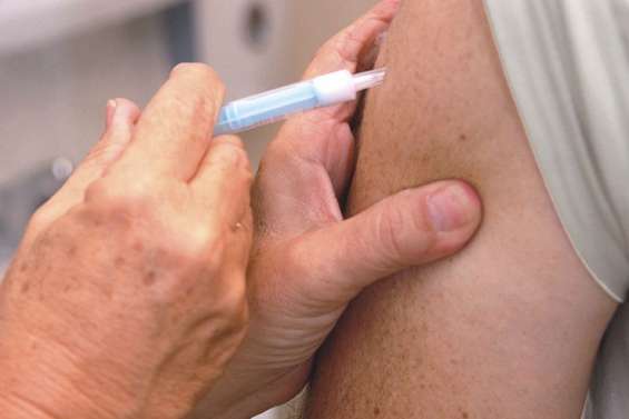 Exonération de la TGC, un large éventail