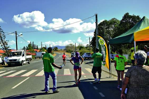 La VKPéenne va fêter ses 10 ans