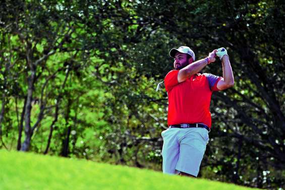 Un interclubs sans  le champion en titre