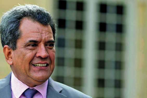 Retraites : les Polynésiens vont travailler plus longtemps