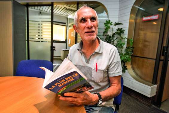 Le monde indépendantiste, vu de l’intérieur