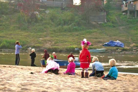 Quinze films pour faire le tour  du monde... et le questionner