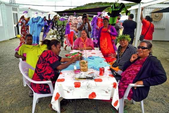 300 personnes à la journée culturelle de l’association Oriatal