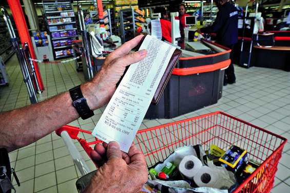 TGC : un grand saut  et des inconnues