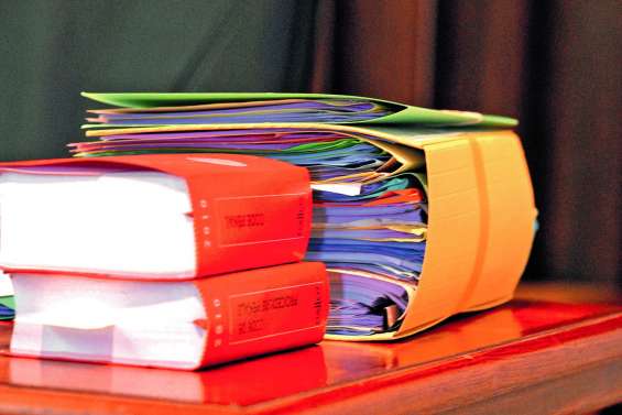 Affaire défisc’ à Wallis : l’État a-t-il (vraiment) tout perdu ?