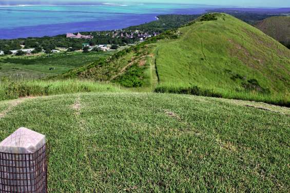 Un repas avec les étoiles à Déva