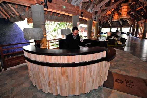 Un marché de l’emploi tout en  tensions et en paradoxes