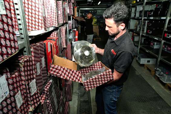 TGC et contrôle des prix : les premiers ajustements