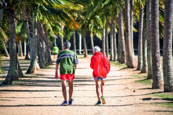 La retraite à 62 ans débattue aujourd’hui