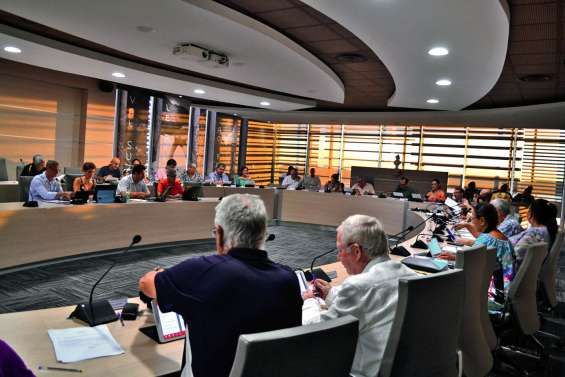 La ville va rembourser un mois de cantine aux parents