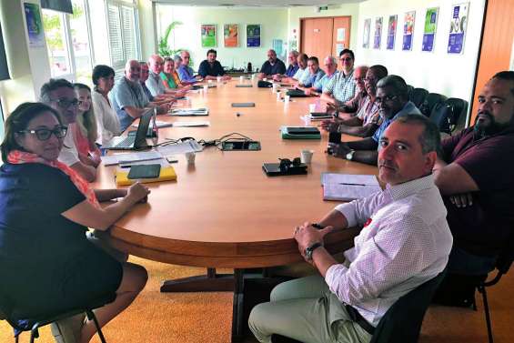 Un « oui, mais » à la retraite à 62 ans