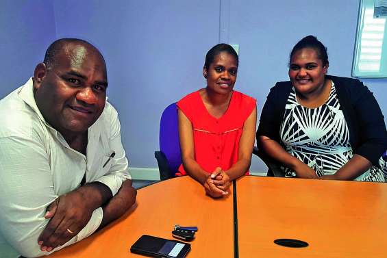 La formation continue en Nouvelle-Zélande