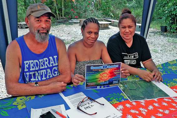 Un concert demain au profit des jeunes musiciens de la commune