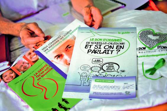 Le comité d’éthique, garde-fou du progrès