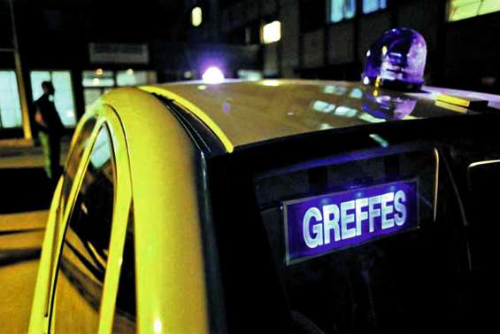 Don d’organes : un trou d’air compromet l’objectif de 7 800 greffes