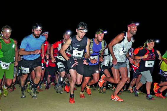 Le référendum ferait-il fuir les coureurs ?