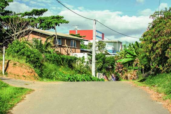Soupçonné de coucher avec une ado, un septuagénaire est lynché