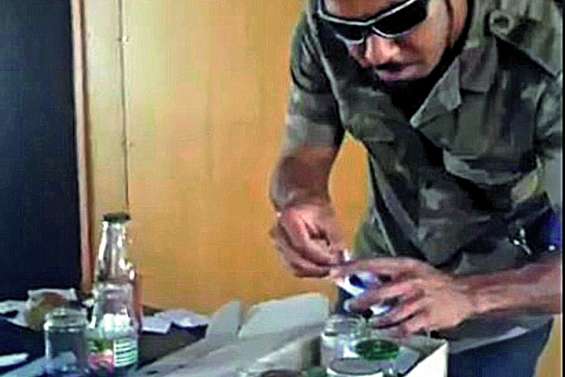 Du troc à la médiathèque de l’Ouest