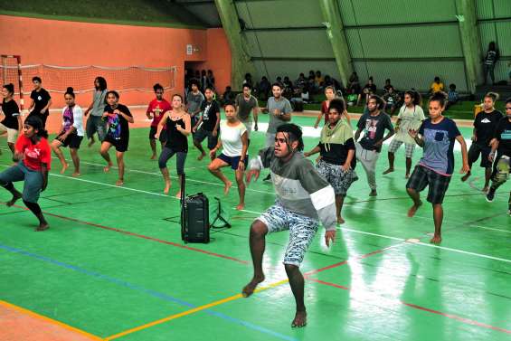 L’histoire des fables  à la rencontre des élèves