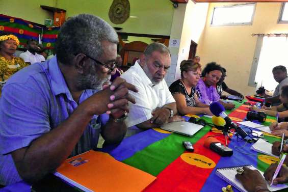 Le Parti travailliste prétend avoir vu juste