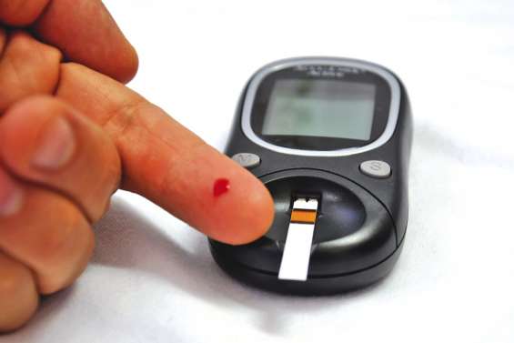 Dépistages et conseils  de prévention jusqu’au 23 novembre dans le Sud