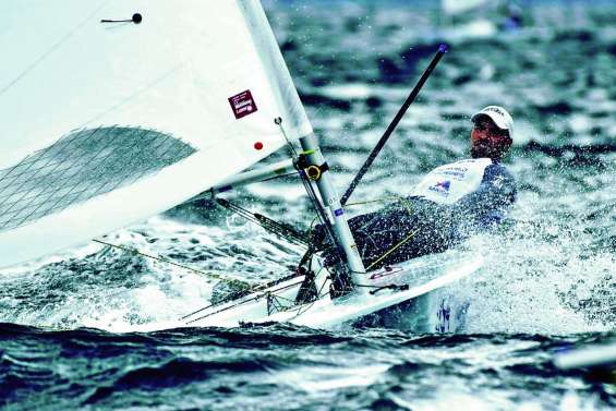 Maxime Mazard sacré vice-champion de France