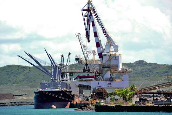 La relance économique au cœur du prochain comité