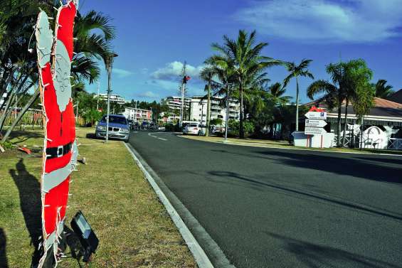 Les fêtes de fin d’année sont déjà là