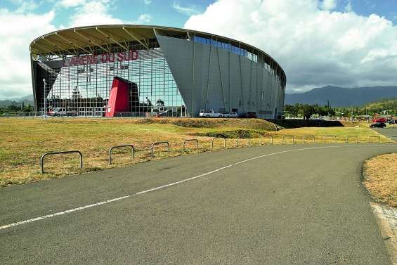 Une course de héros pour la bonne cause