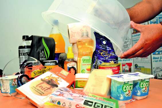 Protections de marché : le débat est lancé