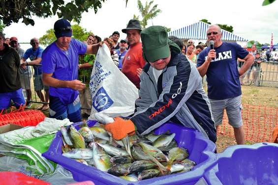 La plage de Tanguy va frétiller avec la Fête du bossu doré
