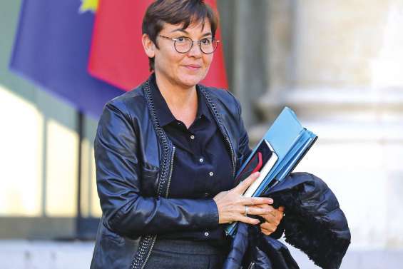 Essais nucléaires : faciliter les indemnisations