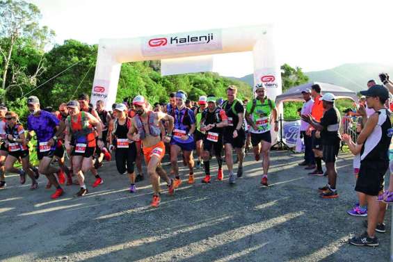 L’AC Païta se tourne déjà vers la saison 2019