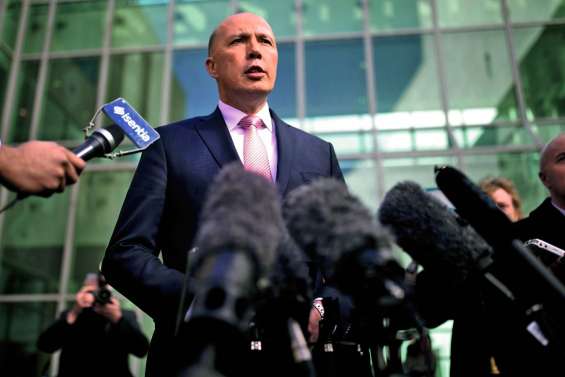 Terrorisme : la déchéancede nationalité en projet