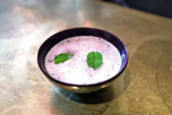 Une appellation d’origine pour le kava