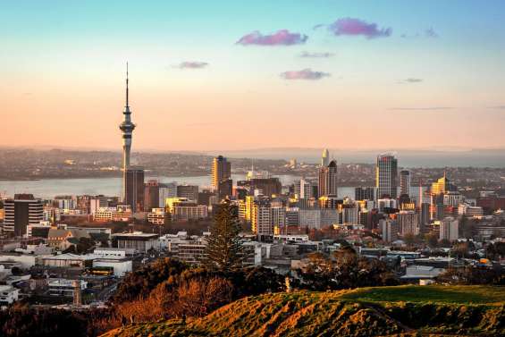 Les investisseurs calédoniens lorgnent plus que jamais sur le pays des All Blacks